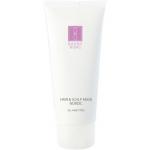 Маска для волос и кожи головы Raunsborg 200 мл - фото