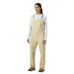 Брюки Helly Hansen Awe Softshell, бежевый - фото