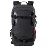 Рюкзак Slash 25 Pro Raven Nitro - фото 4