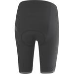 GONSO Шорты Bike Sitivo Blue - фото 5