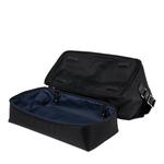 Сумка TravelPro Weekender с заниженным дном - фото 5