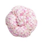 Брошь унисекс CHANEL - фото