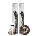 Волан для бадминтона LINING - фото 7