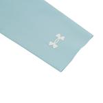 Нарукавники Under Armour - фото 10