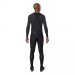 Тайтсы Pearl Izumi Quest Thermal bib, черный - фото 2