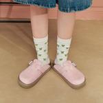 Тапочки женские Masoomake - фото 22