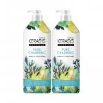 Кондиционеры для волос Unisex AEKYUNG KERASYS - фото 2