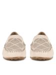 Мокасины Lasocki, бежевый - фото 5