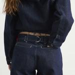 Джинсы Литы Peachy Den, Rinse - фото 5