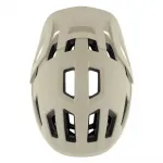 Шлем Smith Engage MIPS MTB, бежевый - фото 3