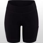 Fit Sensor 7.5 Short 2 женские Louis Garneau, черный - фото 2