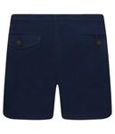 Шорты Regular fit Polo Ralph Lauren, синий - фото 2