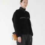 Gramicci Сумка через плечо, Black - фото 6