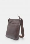 Сумка кросс-боди Bata Cross body bag, Marrone/Brown - фото 4
