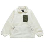 CLOT Куртка Unisex, Blue - фото 4