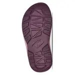 Сандалии Teva Hurricane XLT2, розовый - фото 2