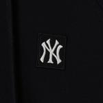 MLB Свитшот унисекс черный - фото 9