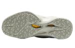 Кроссовки Li-Ning Way of Wade 'Yellow Grey' - фото 5