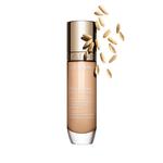 Праймер skin illusion full coverage Clarins, 103n, объем 30 мл. - фото 3