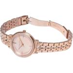 Женские часы MICHAEL KORS - фото 2