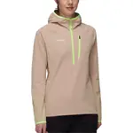 MAMMUT Куртка Madris, Black - фото 6