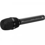 Микрофон Sennheiser AMBEO VR 3D Microphone 507195 - фото 4