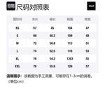 Свитшот унисекс розовый MLB - фото 6