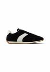 Кроссовки ALDO Trainers, Black - фото 7