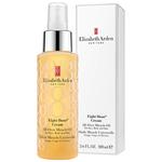 Масло для лица Elizabeth Arden, 100 мл - фото 2
