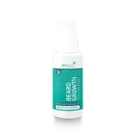 Сыворотка для стимуляции роста бороды, 45 мл Neofollics Beard growth - фото