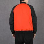 Куртка мужская Adidas Originals, черный - фото 4