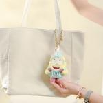 Мягкий кулон из коллекции Minions POTDEMIEL - фото 4