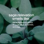 Гель для душа method, Sage Revelation - фото 3