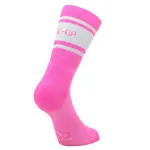 Носки Sporcks Wake up, розовый - фото