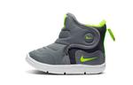 Сандалии Nike Novice Toddler Shoes Baby - фото