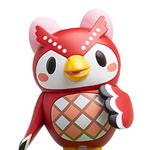 Фигурки в масштабе NINTENDO SWITCH - фото 4