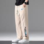 Повседневные брюки унисекс WARRIOR, темно-серый - фото 10