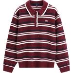 Топ женский GAP, хаки - фото 2