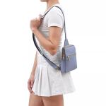 Сумка-слинг Mellow World Justine Mellow World - фото 2