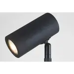 Настольная лампа JAVA GU10 Good&Mojo, черный - фото 3