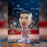 Фигурки в масштабе AcePlayer - фото 6