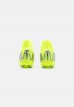 Кроссовки Nike Performance ZM 10 ACADEMY FG/MG, Volt/Black/Neon Green - фото 3