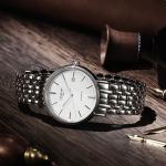 LONGINES Часы Women's Fashion Collection Watch - фото 4