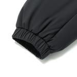 LINING Пуховик 2025 Unisex Black - фото 6