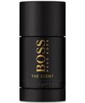 Hugo Boss, Boss The Scent, дезодорант, 75 мл - фото