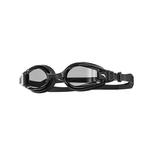 Очки ANTA, черный - фото