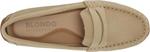 Мокасины Blondo Womens Shellby, песочный - фото 5