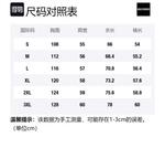 Футболка унисекс GOLFCROSS, белый - фото 2