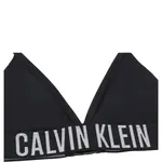 Купальный костюм Calvin Klein, черный - фото 3