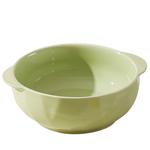 KAWASIMAYA Посуда для сервировки - фото 8